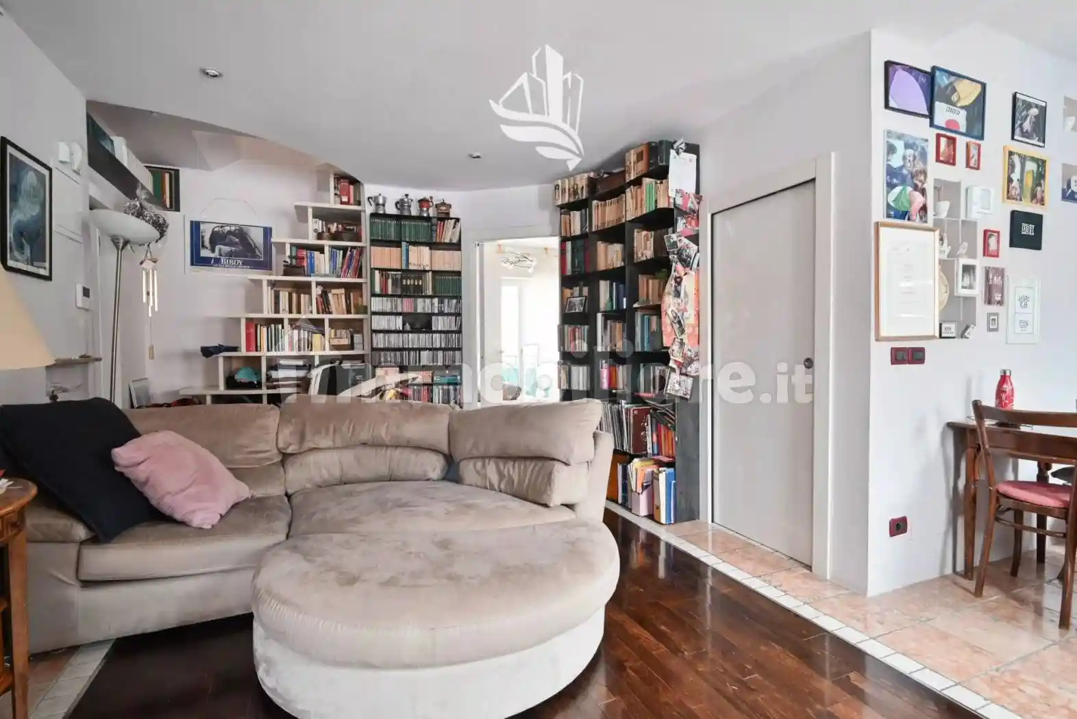 Appartamento in vendita a Bolzano