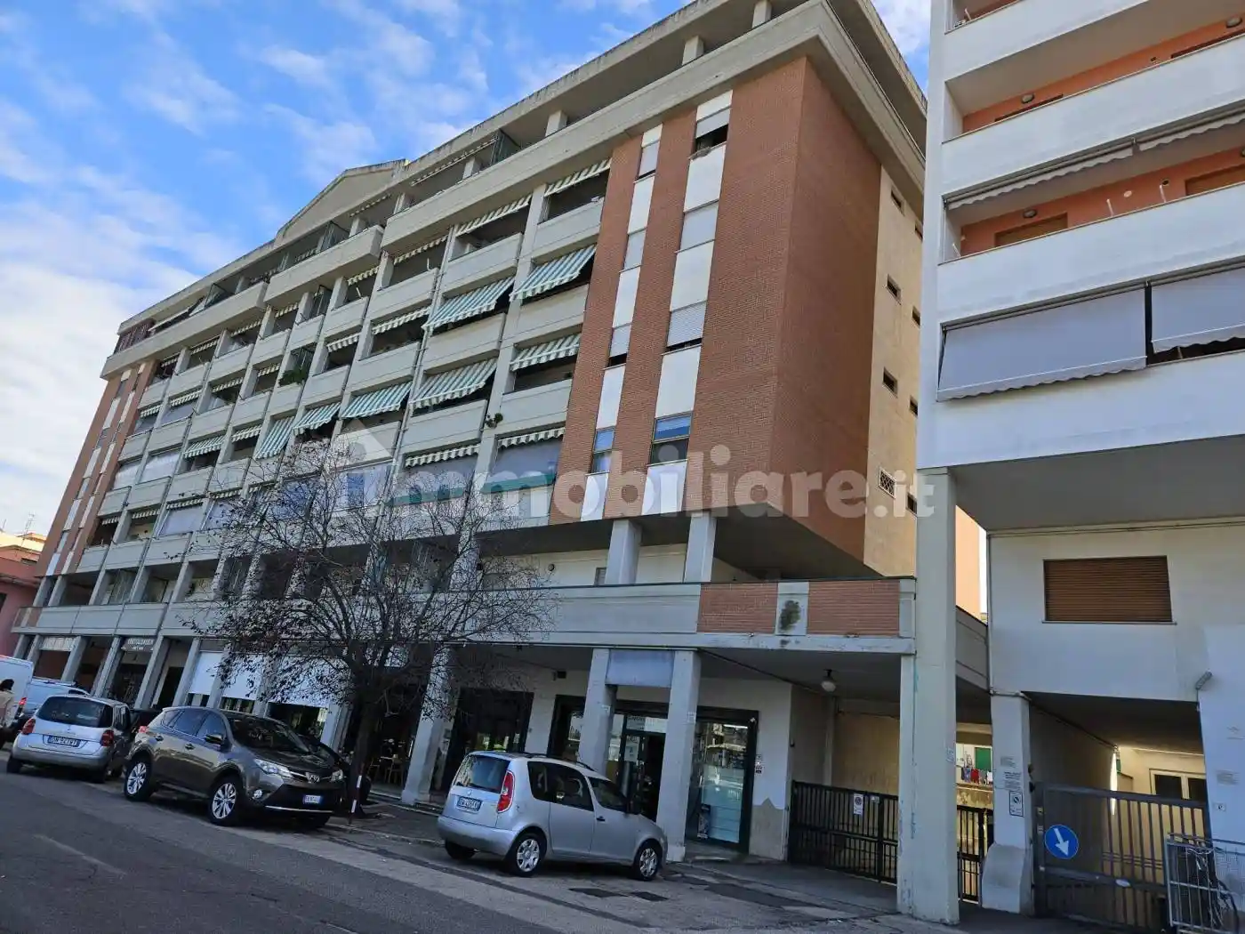 Appartamento in vendita a Latina