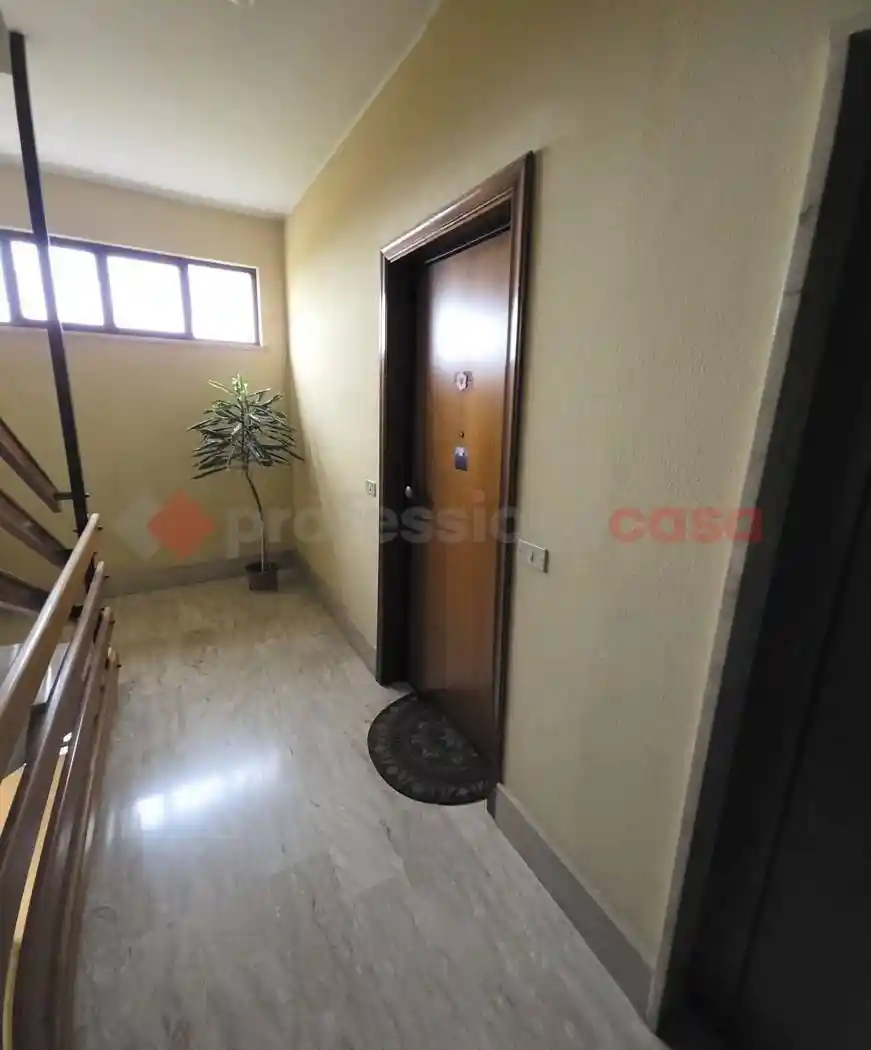 Attico - Mansarda in vendita a Larino