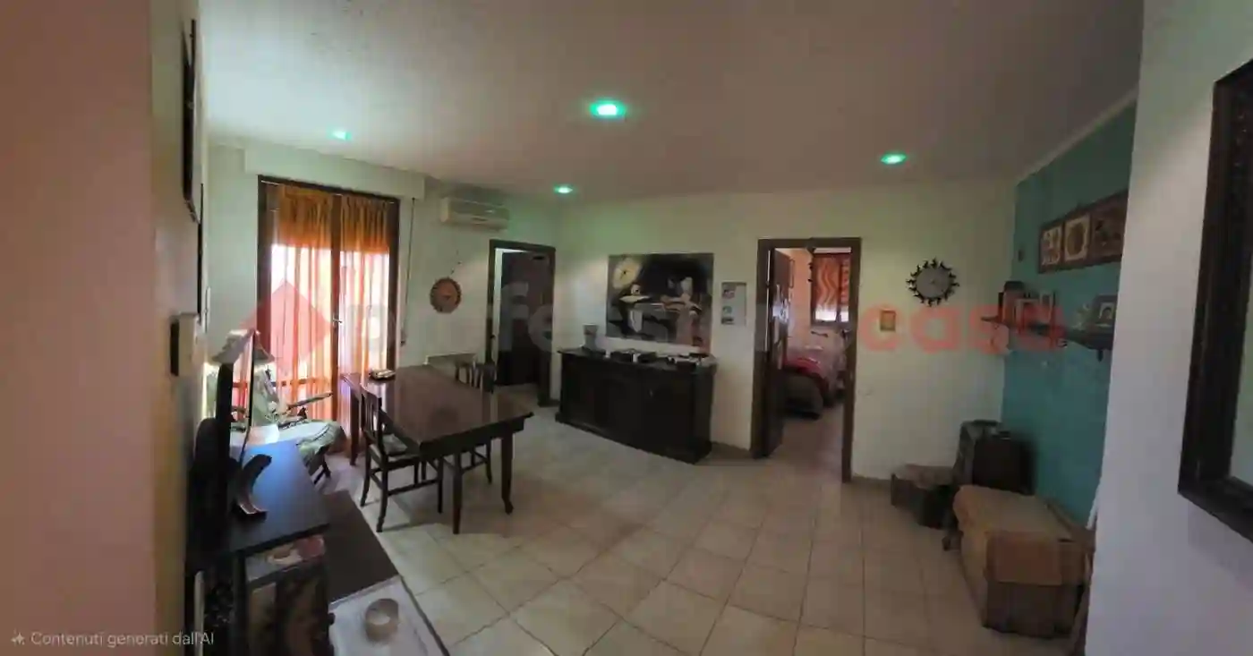 Attico - Mansarda - foto 3