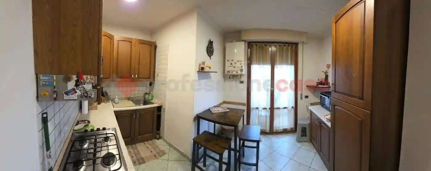 Attico - Mansarda - foto 4