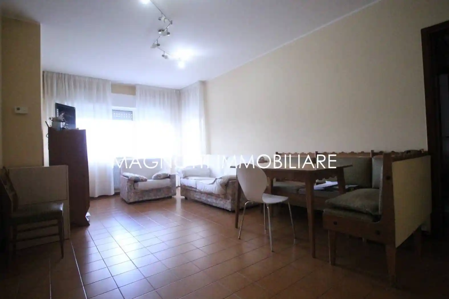 Appartamento in vendita a Tavagnacco