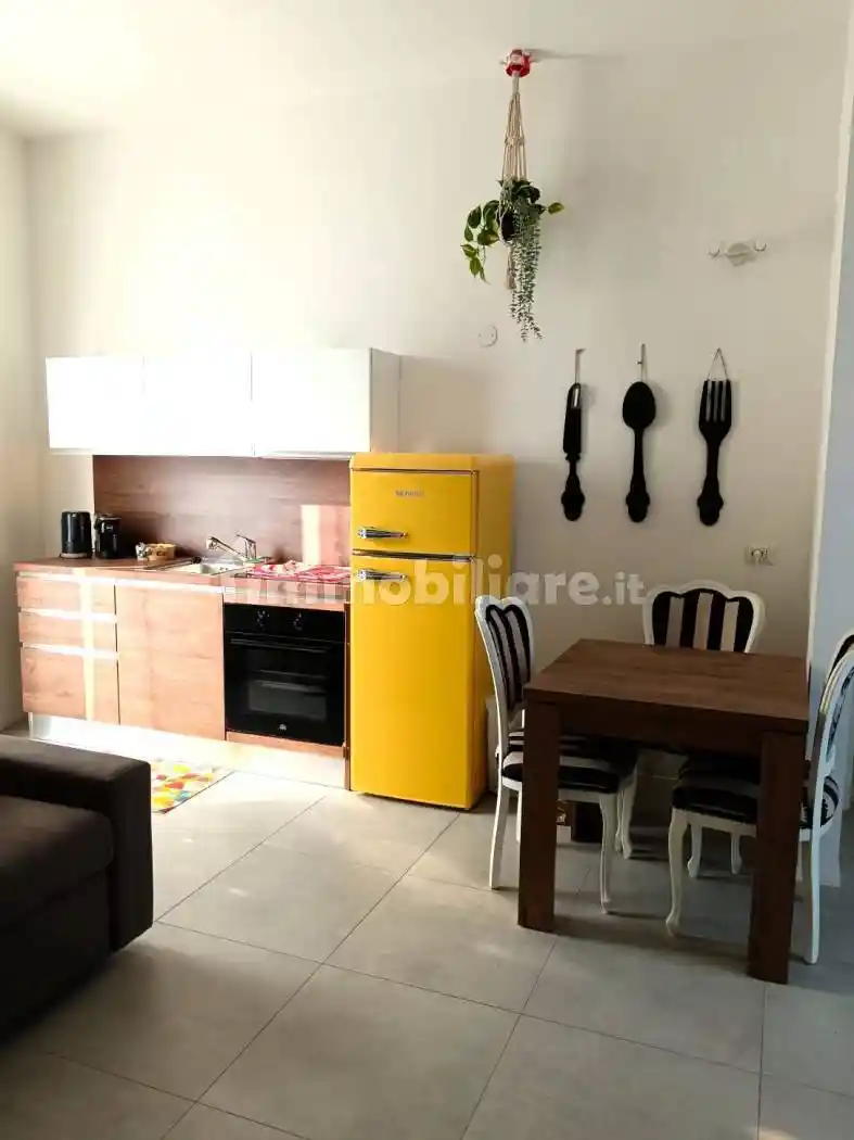 Appartamento in vendita a Verona