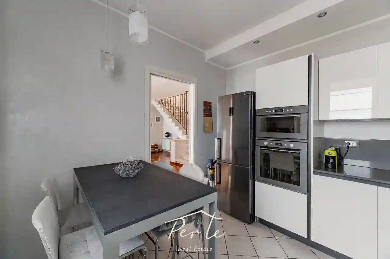 Attico - Mansarda - foto 5