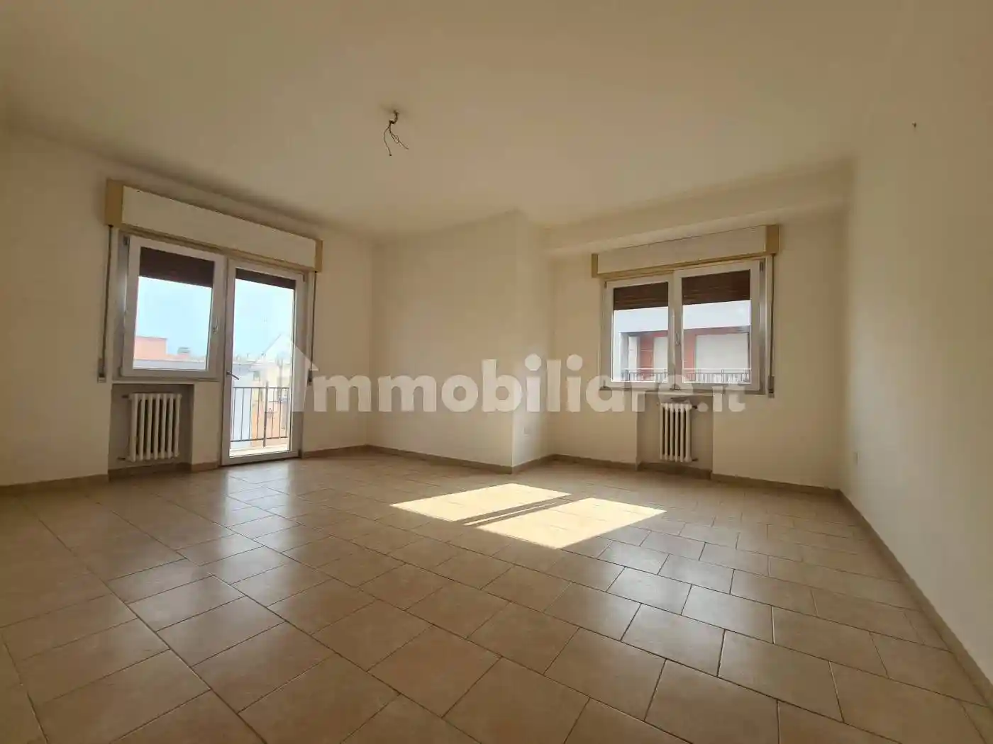 Appartamento in vendita a Bisceglie