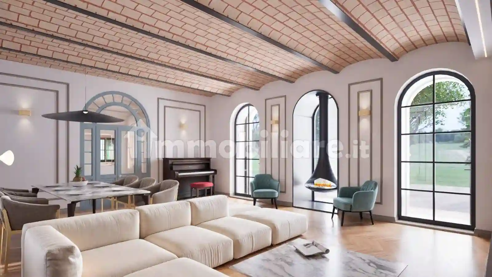 Rustico - Casale - foto 2