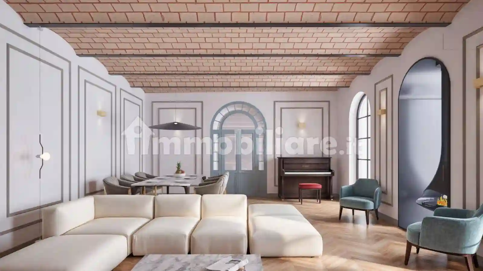 Rustico - Casale - foto 3