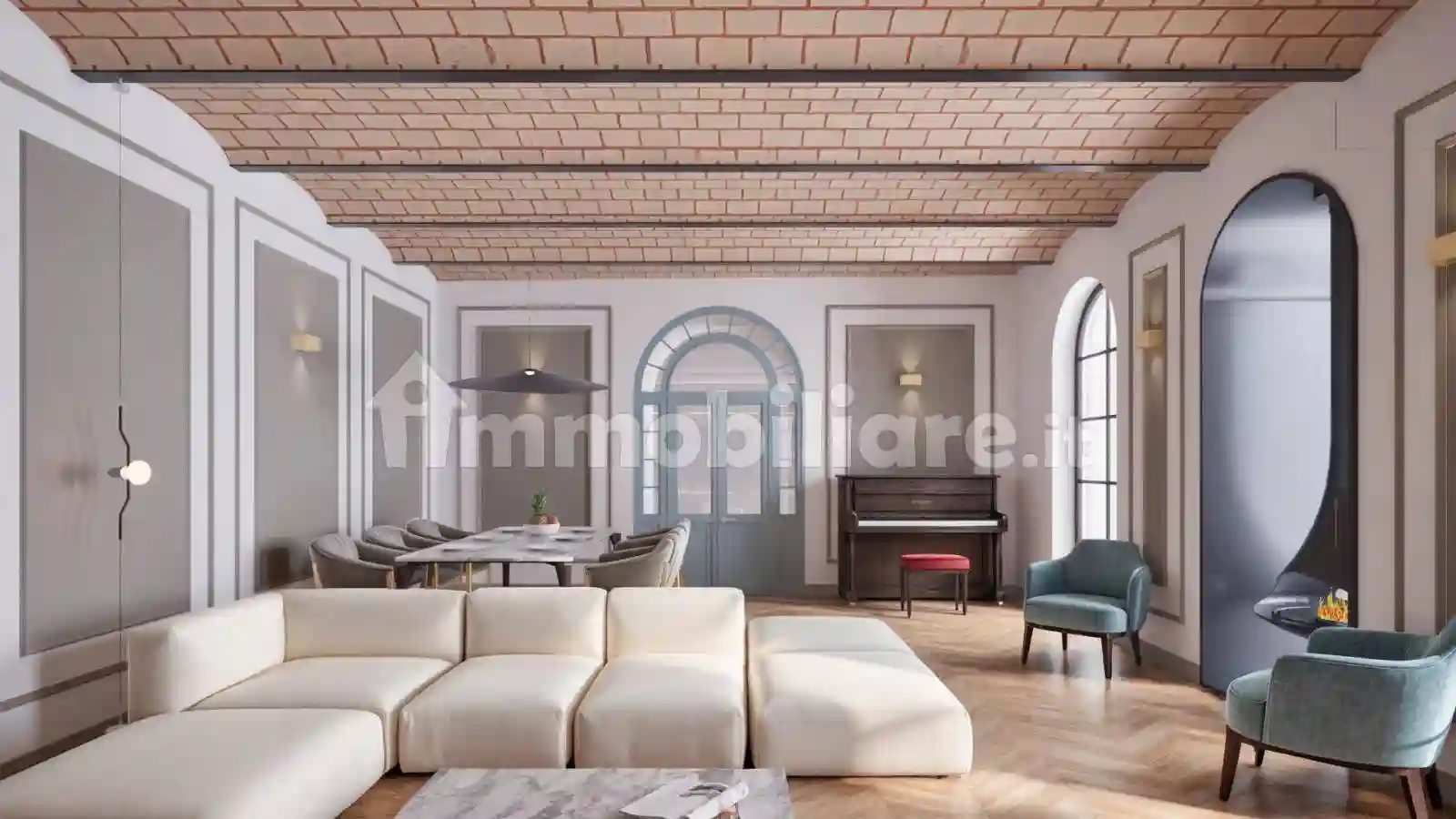 Rustico - Casale - foto 4