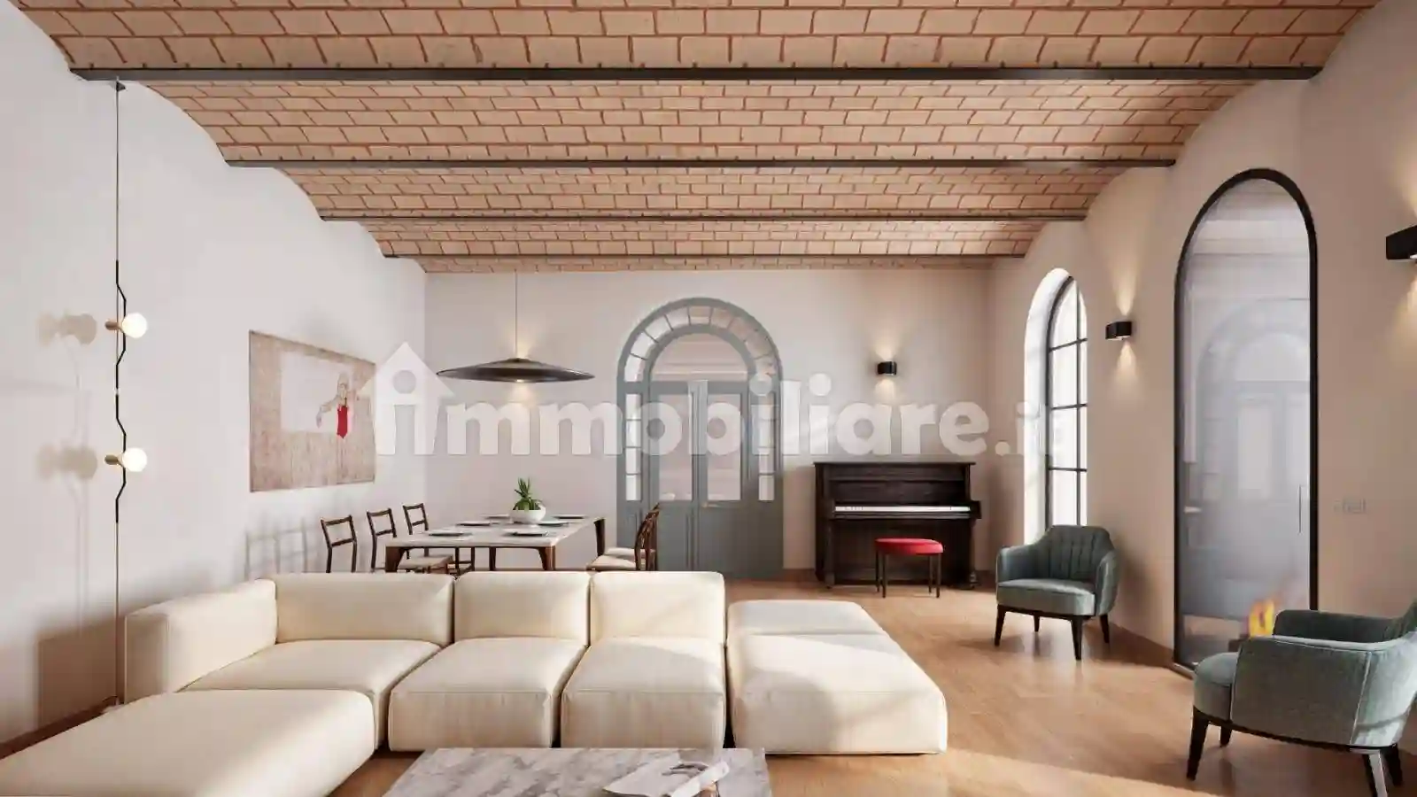 Rustico - Casale - foto 5