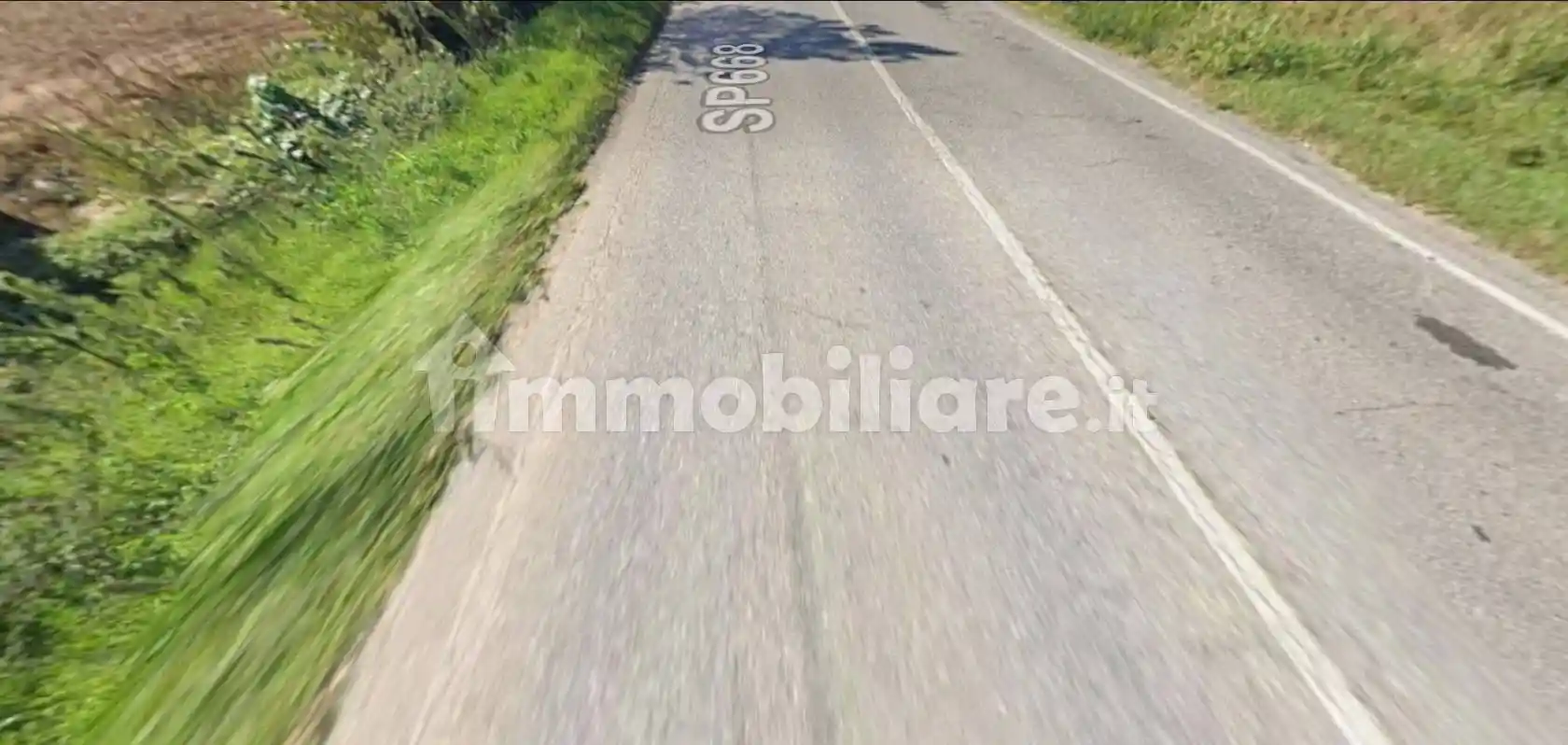 Appartamento in vendita a Ghedi