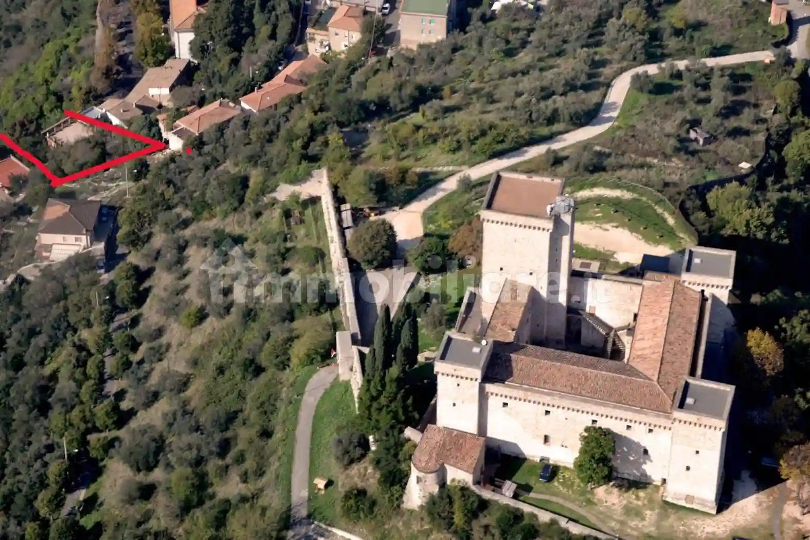 Attico - Mansarda - foto 2