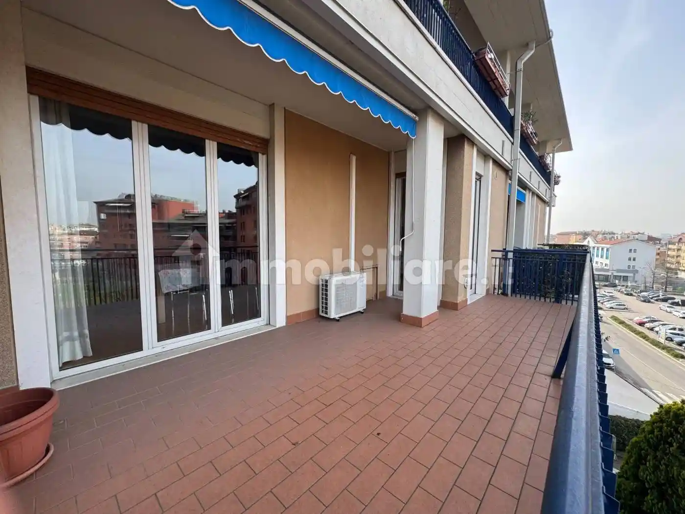 Appartamento in vendita a Verona