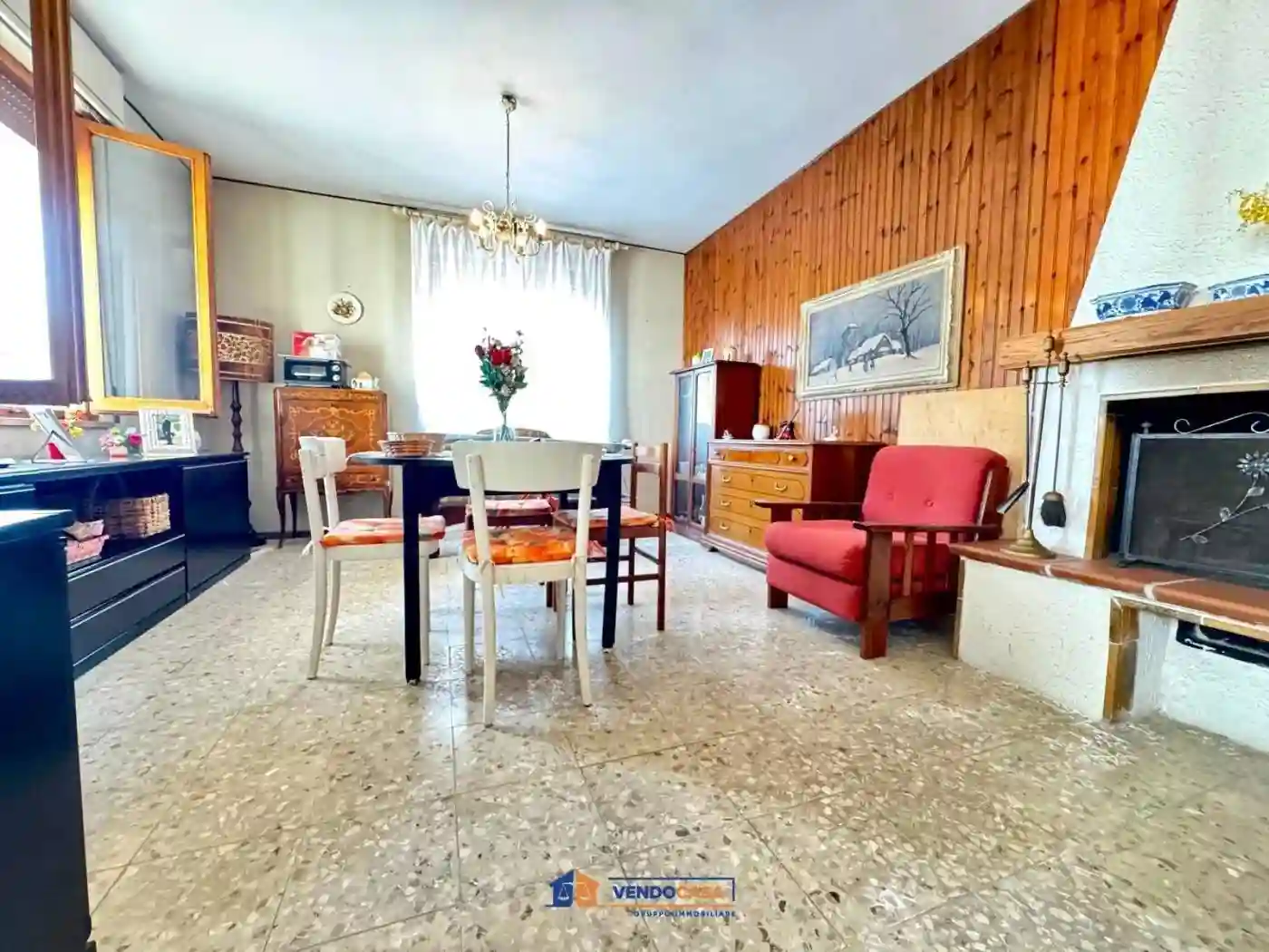 Rustico - Casale - foto 4