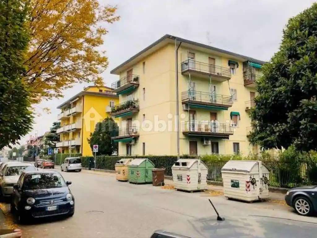 Appartamento in vendita a Verona