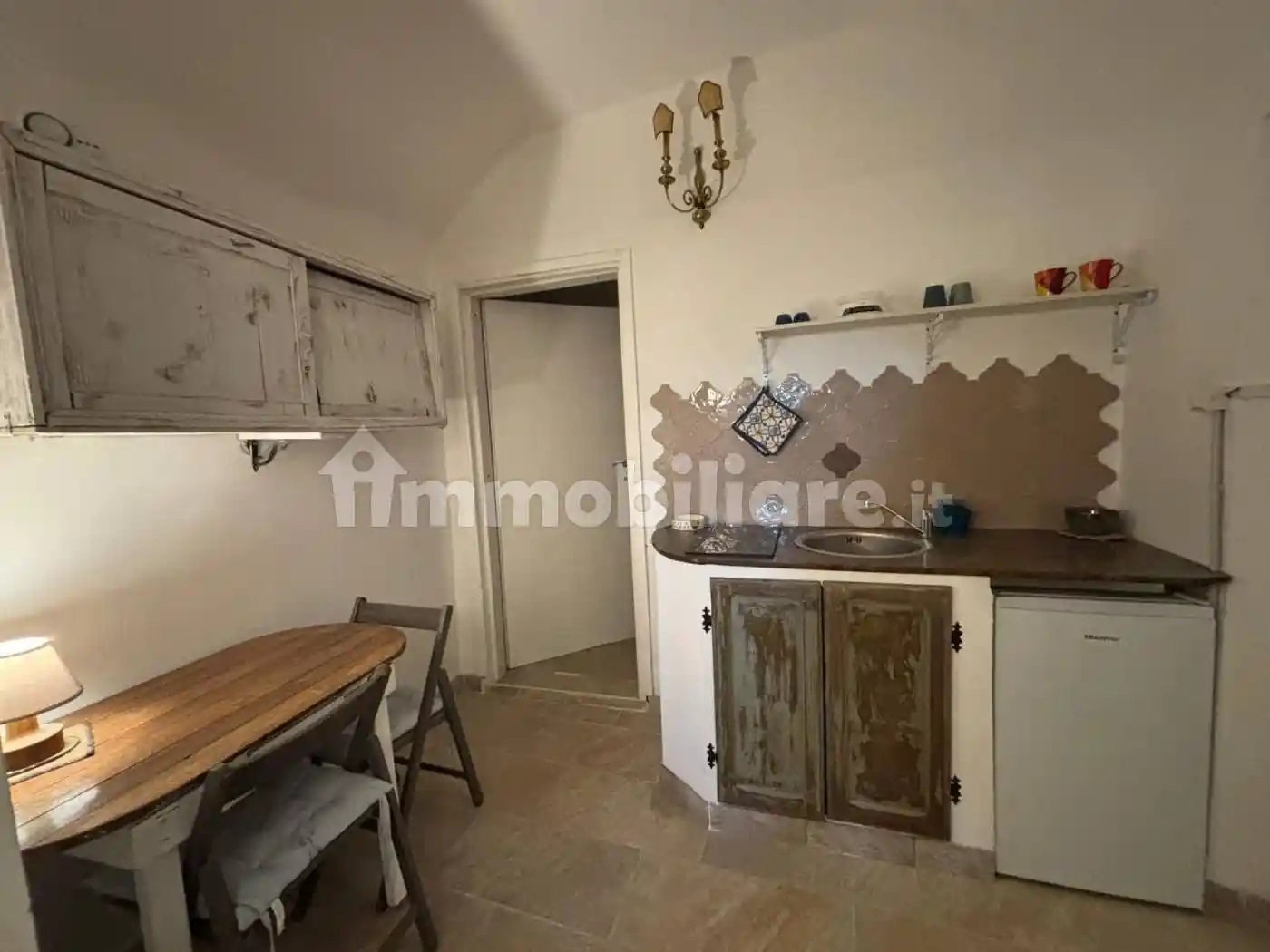 Appartamento in vendita a Narni