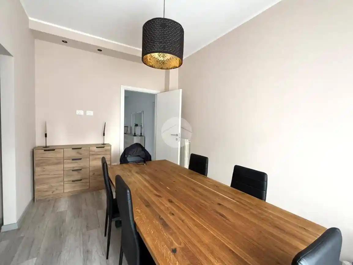 Appartamento in vendita a Terni