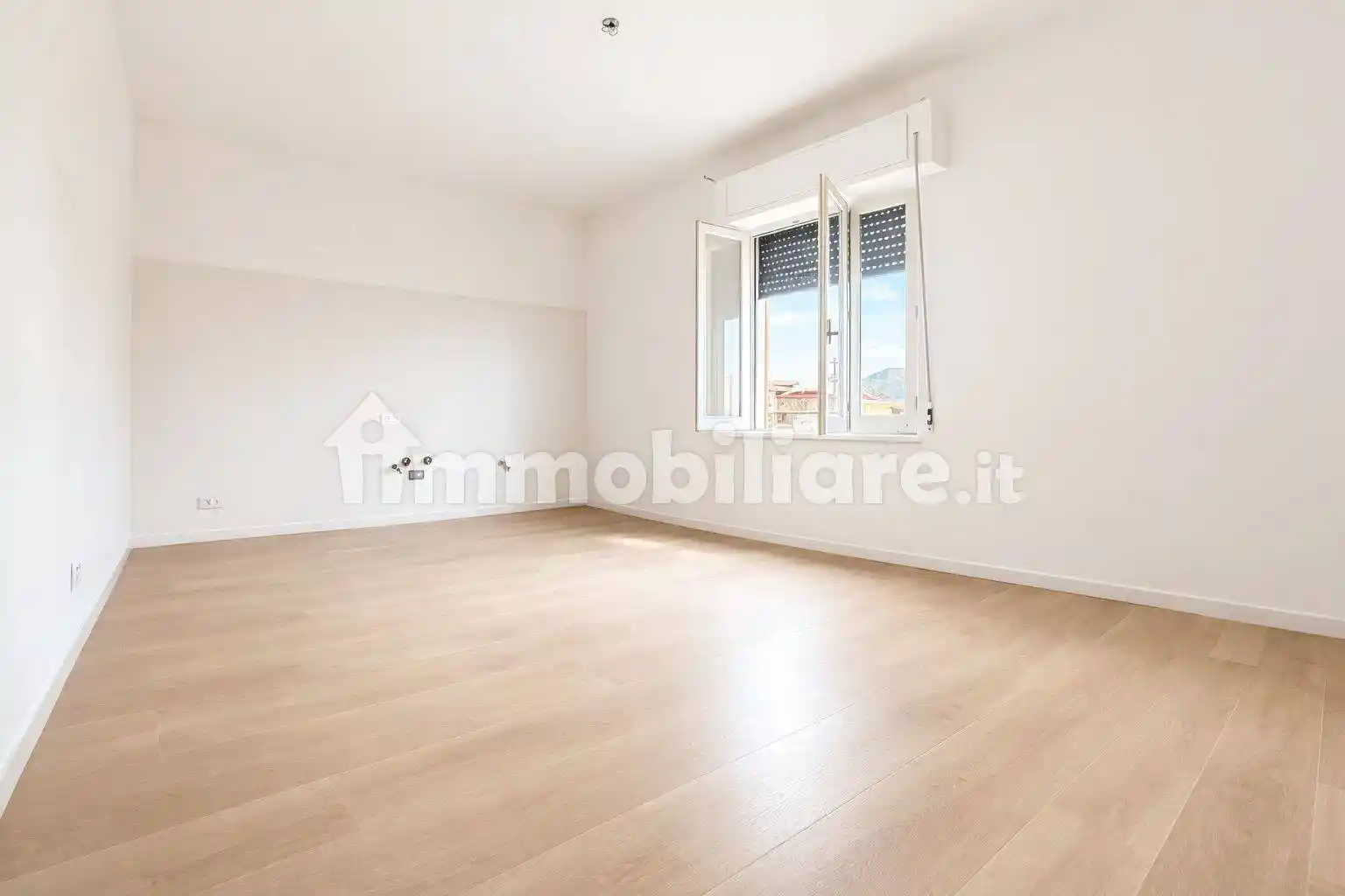 Villa in vendita a Villasor