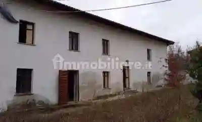 Palazzo - Stabile - foto 2