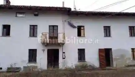 Palazzo - Stabile - foto 3