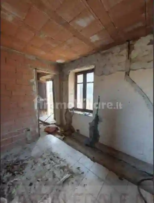 Palazzo - Stabile - foto 4