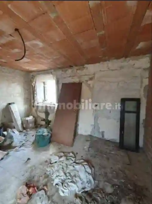 Palazzo - Stabile - foto 5