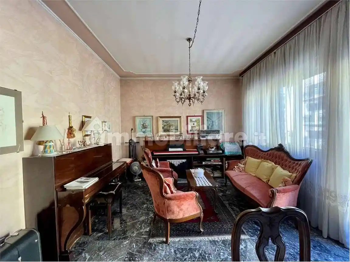 Villa in vendita a Verona