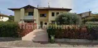 Appartamento in vendita a Roncade