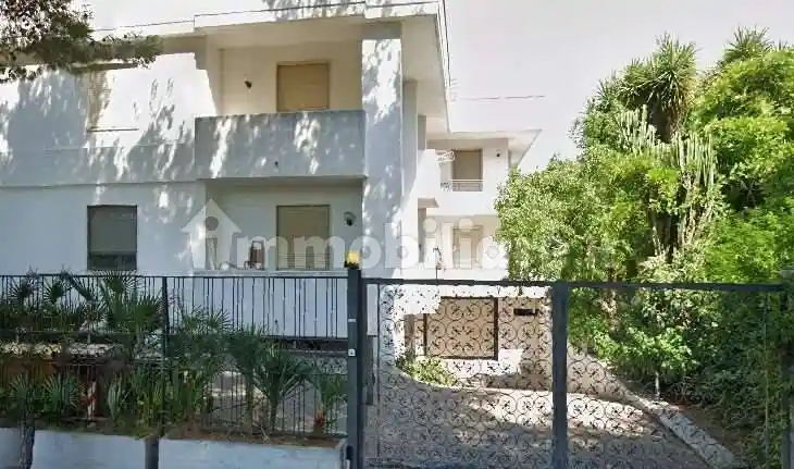 Appartamento in affitto a Lecce