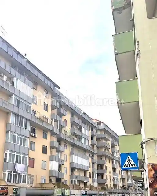 Appartamento in vendita a Brindisi