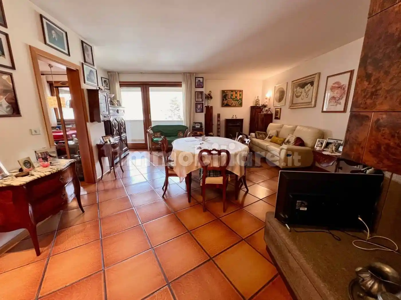 Appartamento in vendita a Bolzano