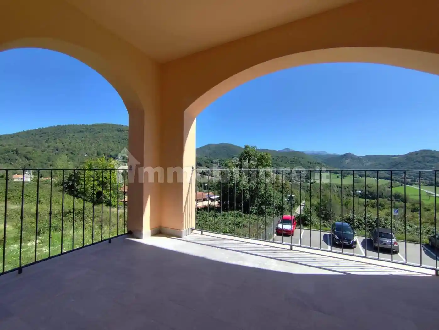 Appartamento in vendita a Terni