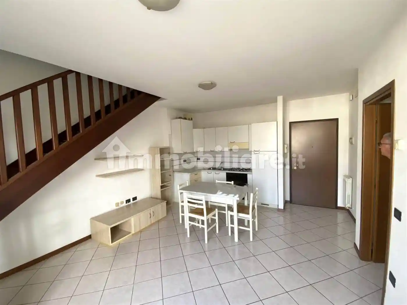 Appartamento in vendita a Abano Terme