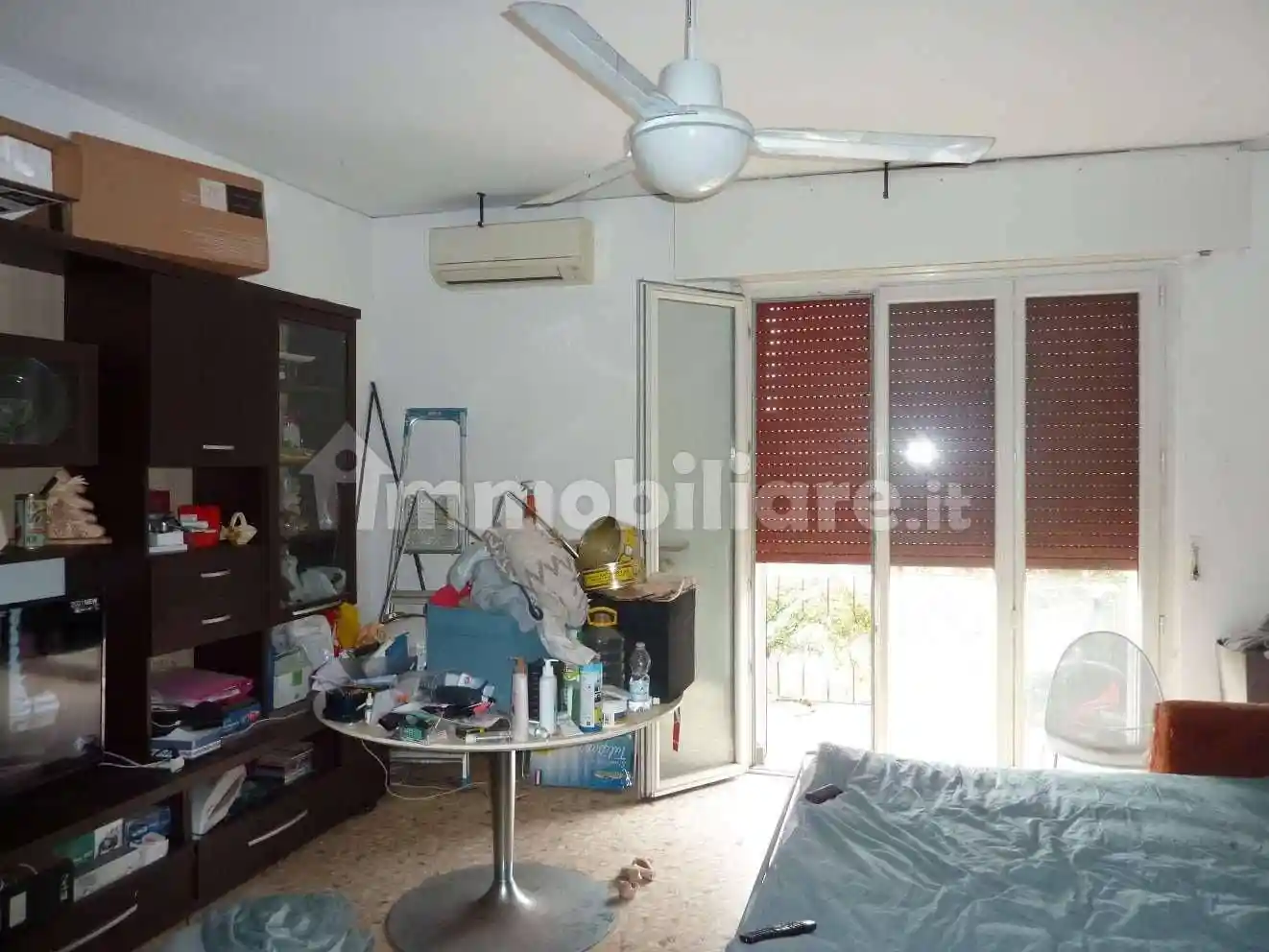 Appartamento in vendita a Verona