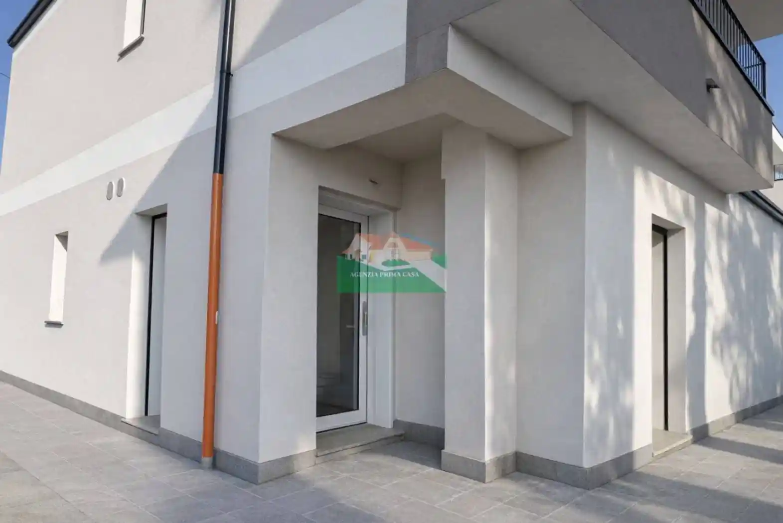 Appartamento in vendita a Ravenna