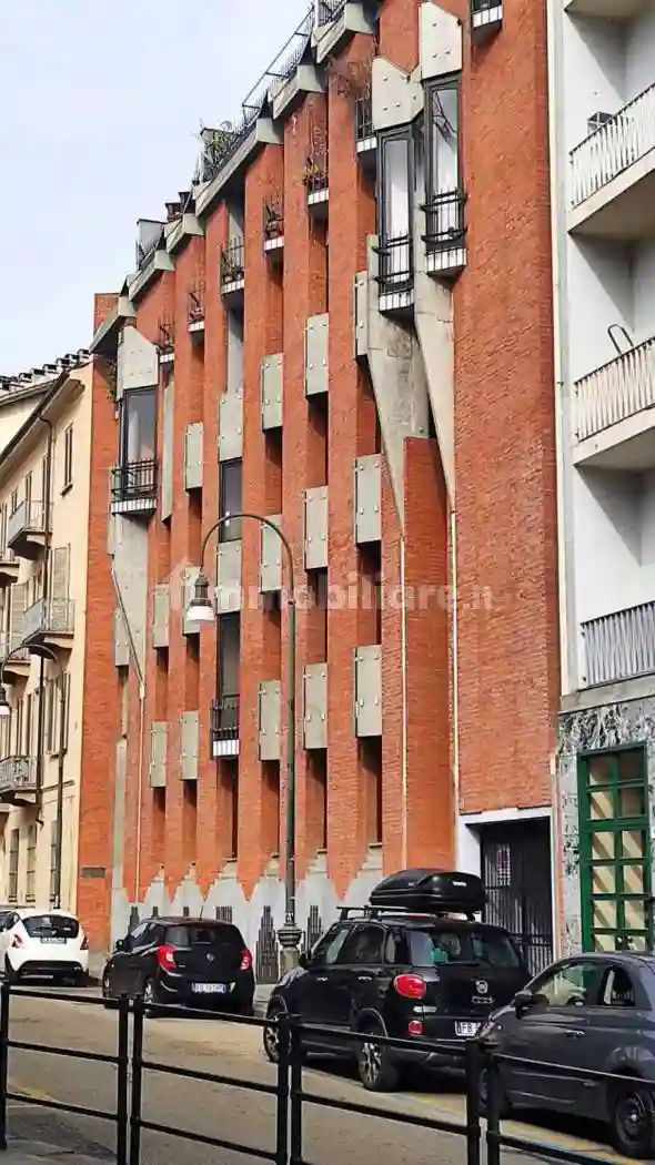 Palazzo - Edificio - foto 3