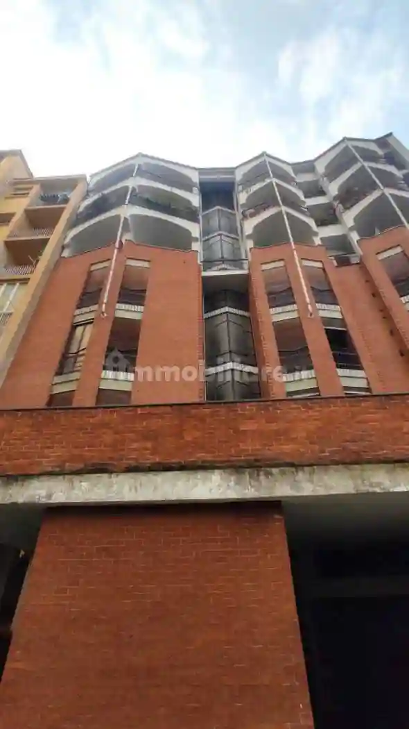 Palazzo - Edificio - foto 4