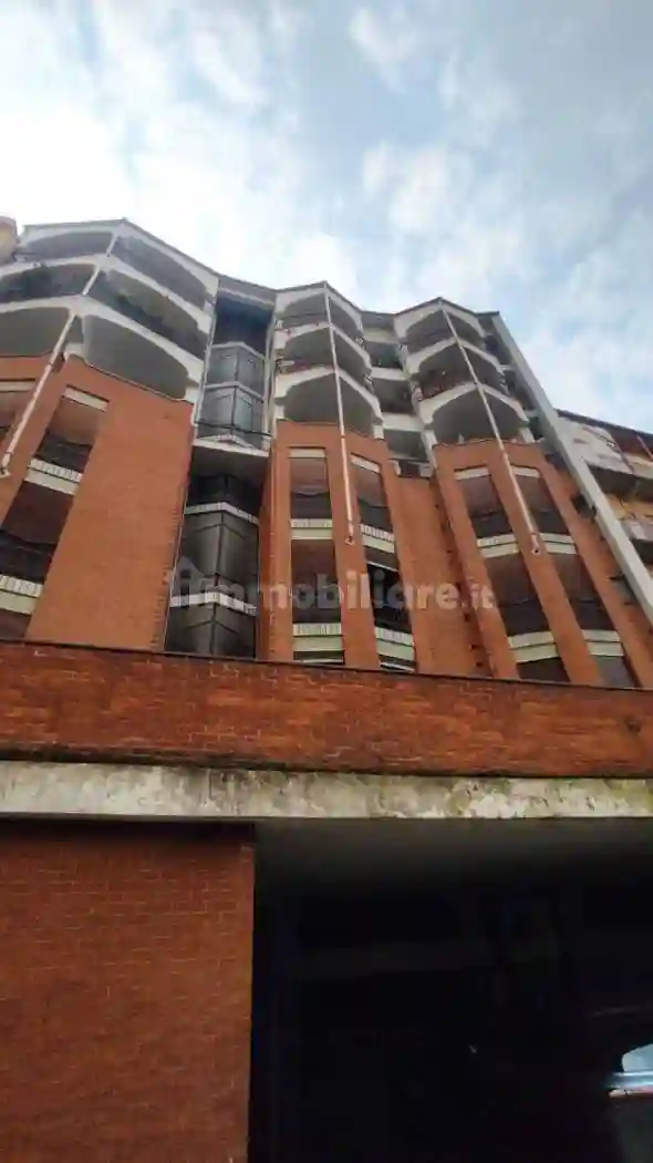 Palazzo - Edificio - foto 5