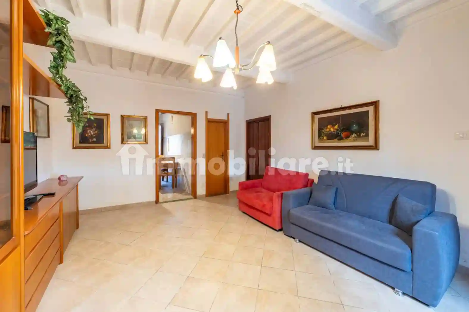 Casa indipendente - foto 5