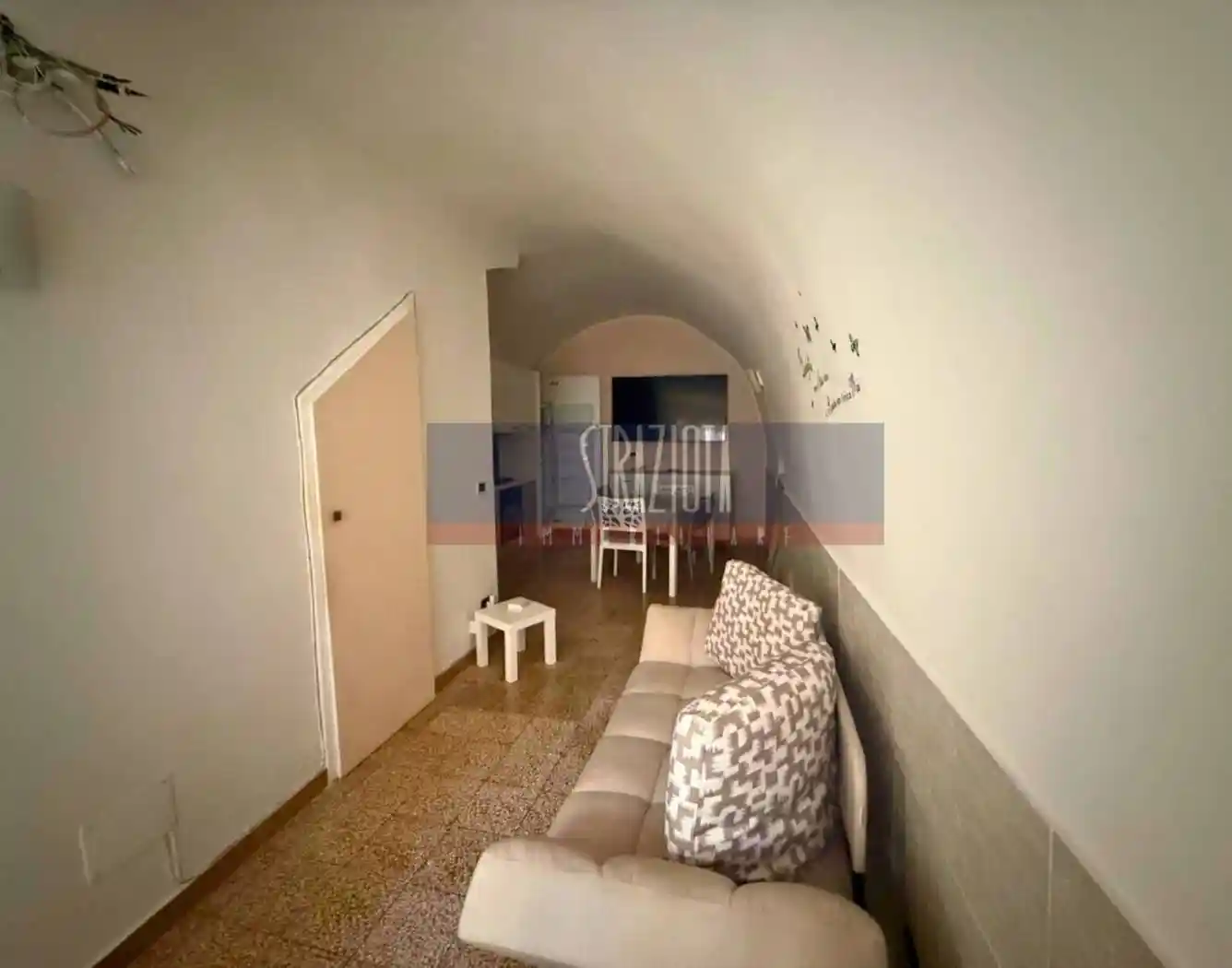 Casa indipendente in affitto a Modugno