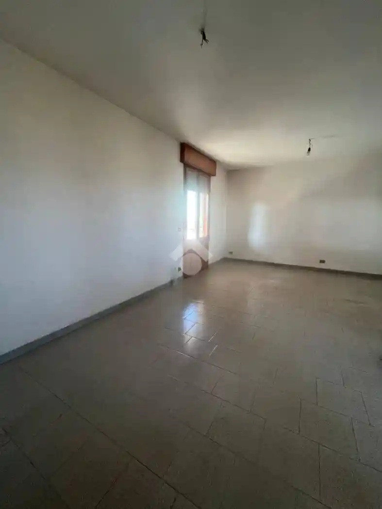 Casa indipendente in vendita a Cesenatico