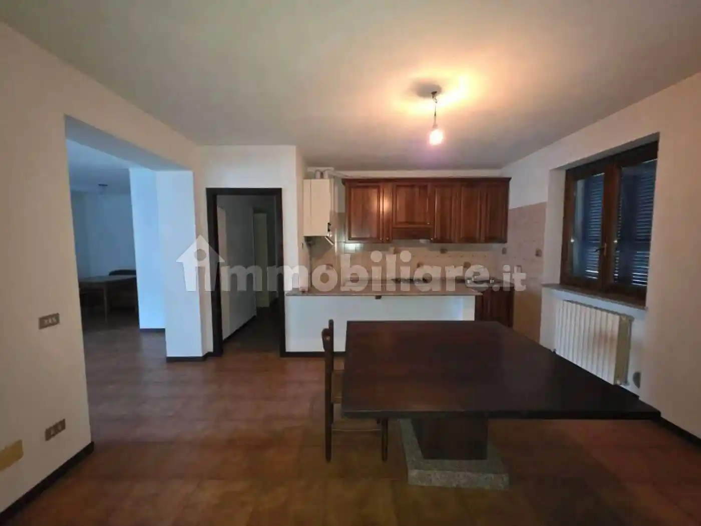 Appartamento in vendita a Chignolo Po