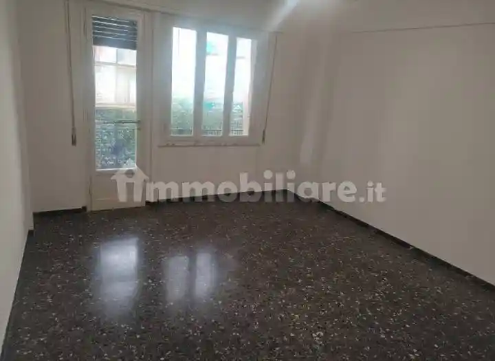 Appartamento in affitto a Pisa