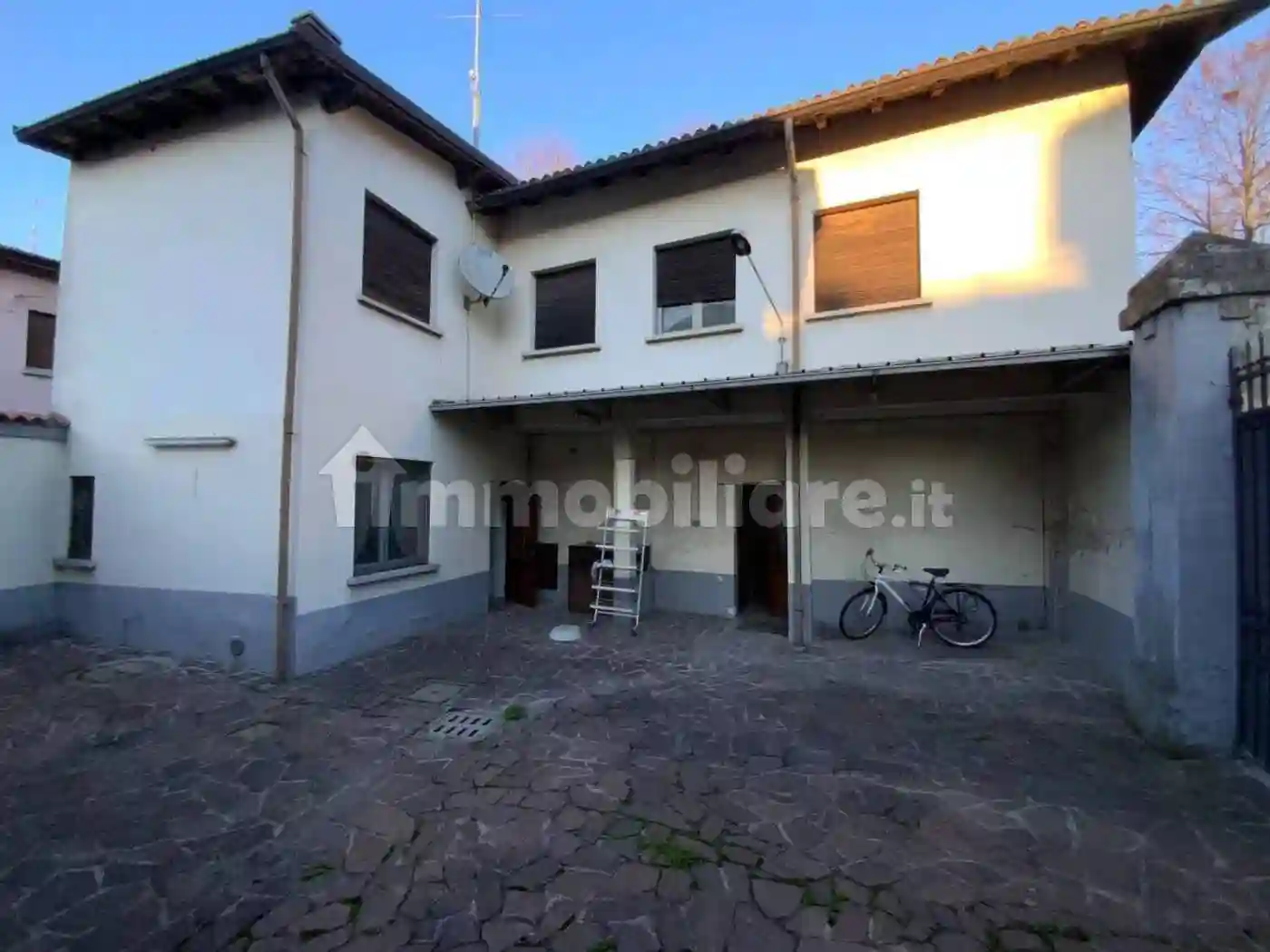 Casa indipendente - foto 3