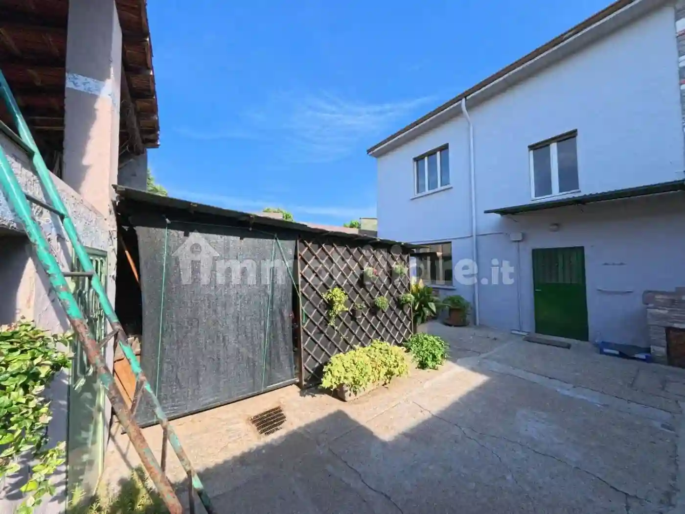 Casa indipendente - foto 4