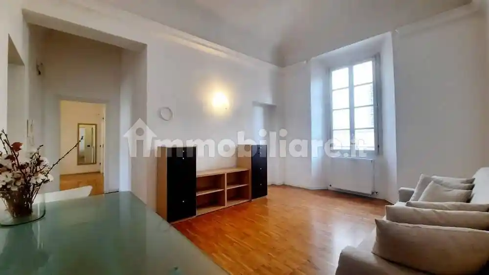 Appartamento in affitto a Piacenza