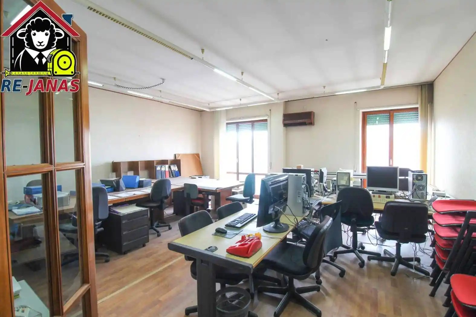 Appartamento in vendita a Cagliari