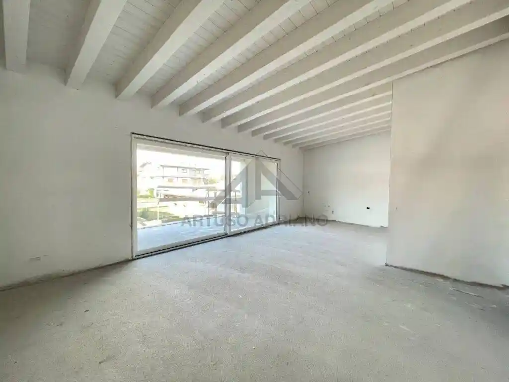 Appartamento in vendita a Cassola