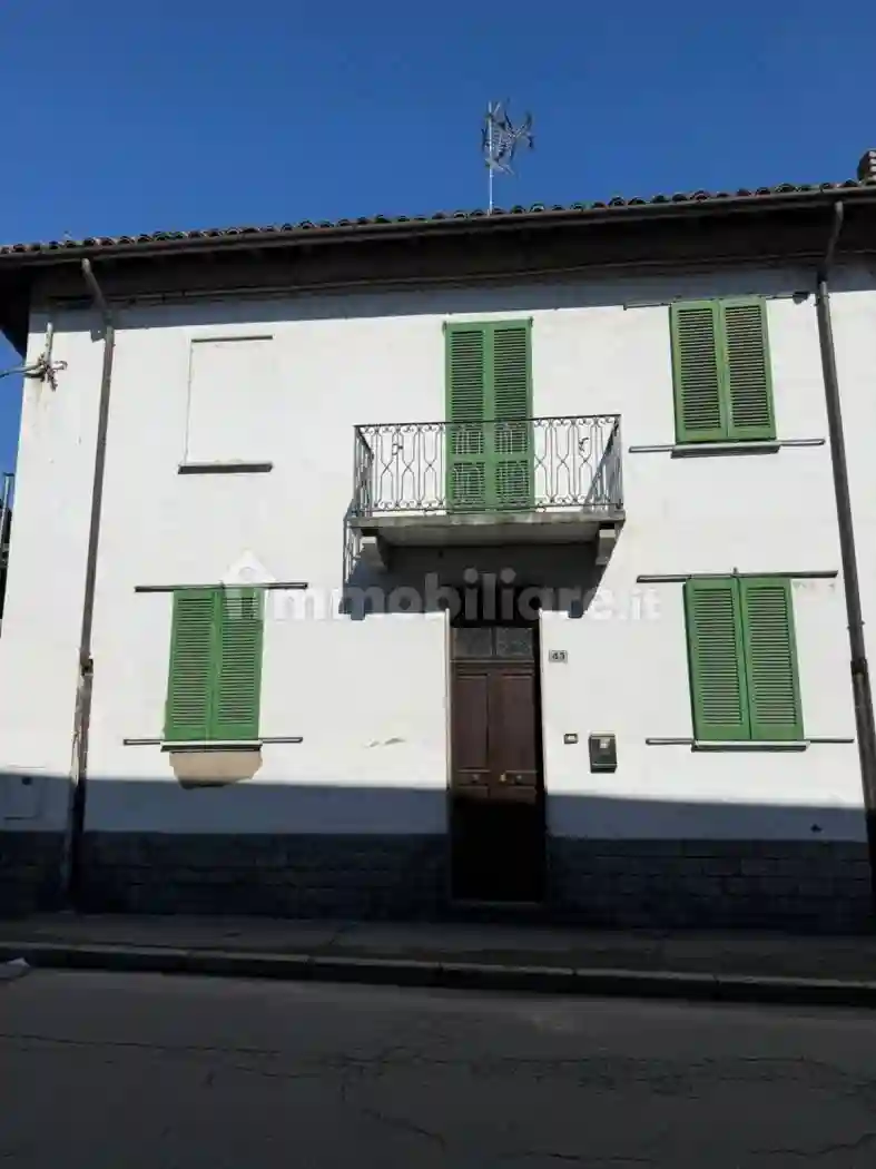 Casa indipendente - foto 2