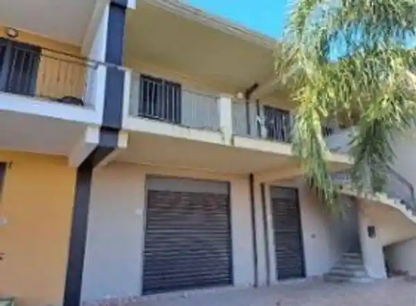 Appartamento in vendita a Milazzo