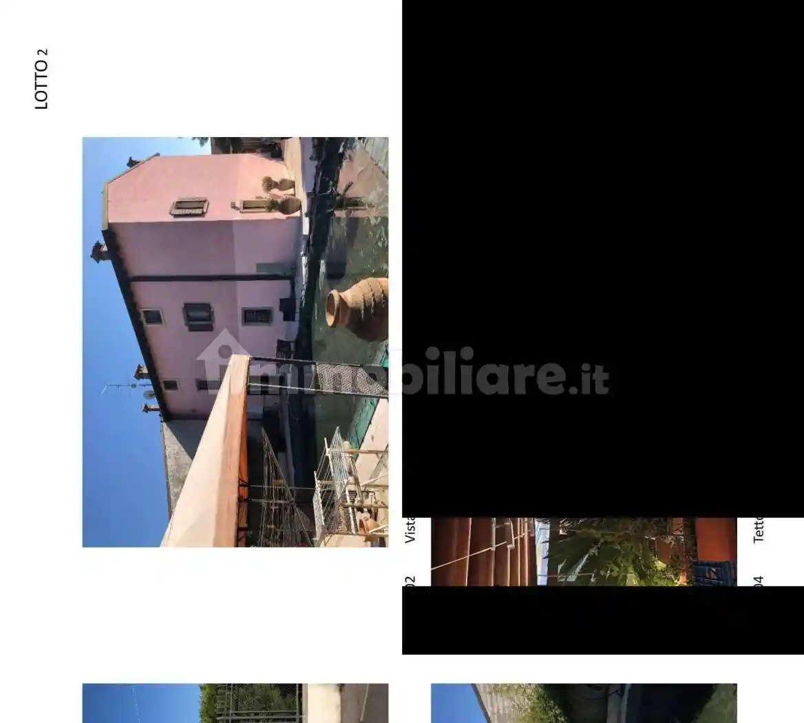 Villa in vendita a Zevio